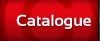 Catalogo Finchem