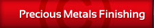 Finitura Metalli Preziosi Finchem