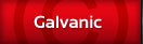 Galvanica Finchem