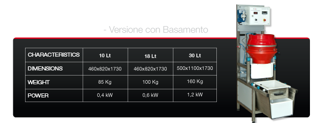 turbo-version-basement-finchem.png turbo-version-basement-finchem.png