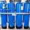 Impianto di demineralizzazione