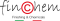 Logo Finchem