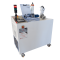 Macchinario REP1 Rotor Electropolishing System