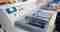 vasche per il processo di galvanica