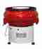 Vibratore circolare 110 litri Finchem