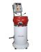Vibratore circolare 15 litri Finchem