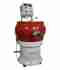 Vibratore circolare 60 litri Finchem