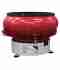 Vibratore circolare 610lt Finchem