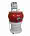 Vibratore circolare Finchem